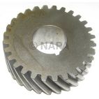 Engine Timing Crankshaft Gear