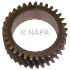 Engine Timing Crankshaft Gear