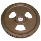 Engine Timing Camshaft Gear