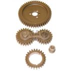 Engine Timing Camshaft Gear Drive Kit