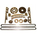 Engine Timing Set