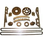 Engine Timing Set