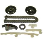 Engine Timing Set