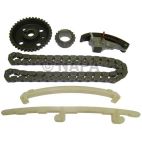 Engine Timing Set