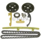 Engine Timing Set