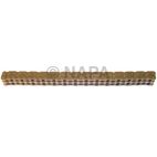 Engine Timing Chain