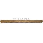 Engine Timing Chain