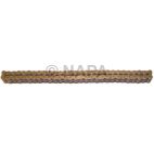 Engine Timing Chain