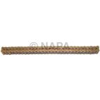 Engine Timing Chain