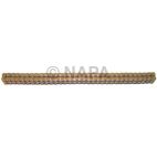 Engine Timing Chain