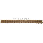 Engine Timing Chain