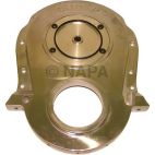 Engine Timing Cover
