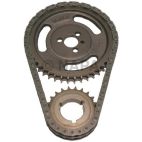 Engine Timing Set