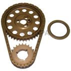 Engine Timing Set