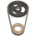 Engine Timing Set