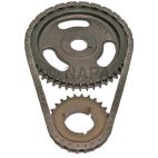 Engine Timing Set