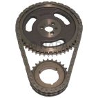 Engine Timing Set