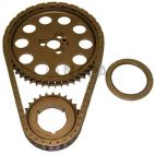 Engine Timing Set