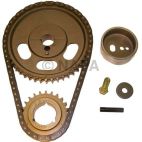 Engine Timing Set
