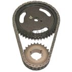Engine Timing Set