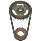 Engine Timing Set