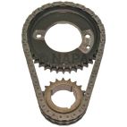 Engine Timing Set