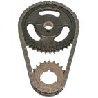 Engine Timing Set