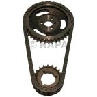 Engine Timing Set