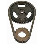 Engine Timing Set