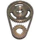 Engine Timing Set