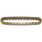 Engine Timing Chain