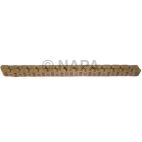 Engine Timing Chain