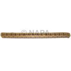 Engine Timing Chain