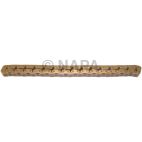Engine Timing Chain