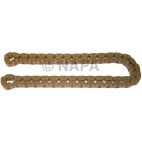 Engine Timing Chain