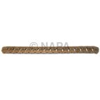 Engine Timing Chain