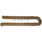 Engine Timing Chain