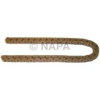 Engine Timing Chain