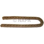 Engine Timing Chain