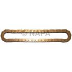Engine Oil Pump Chain