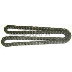 Engine Timing Chain