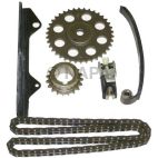 Engine Timing Set