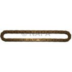 Engine Timing Chain