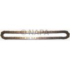 Engine Timing Chain