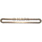 Engine Timing Chain