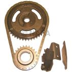 Engine Timing Set