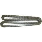 Engine Timing Chain