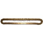 Engine Oil Pump Chain