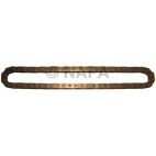 Engine Timing Chain