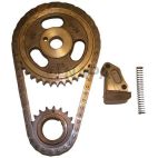 Engine Timing Set